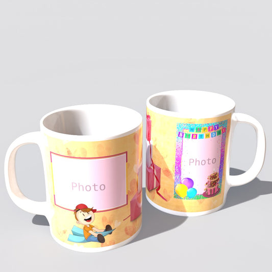 Stylish-Gift-for-Birthdays-TPD26RHM11-Black-Round-Handle