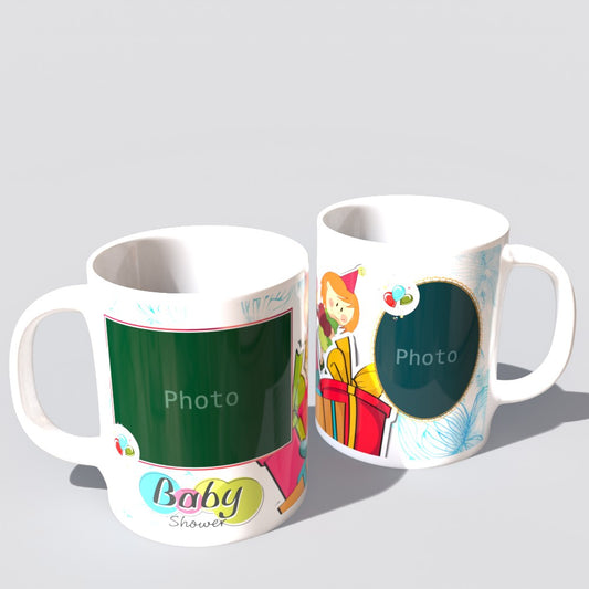 Stylish-Gift-for-Birthdays-TPD28RHM11-Black-Round-Handle