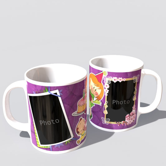 Stylish-Gift-for-Birthdays-TPD36RHM11-Black-Round-Handle