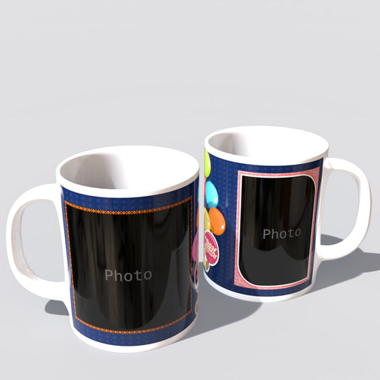 Stylish-Gift-for-Birthdays-TPD37RHM11-Black-Round-Handle