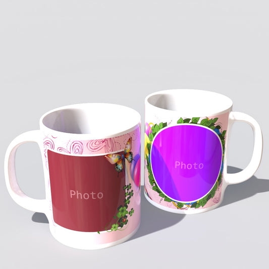 Stylish-Gift-for-Birthdays-TPD38RHM11-Black-Round-Handle