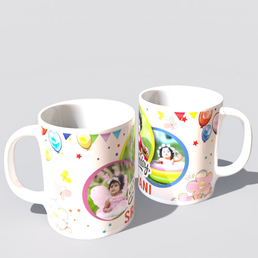 Stylish-Gift-for-Birthdays-TPD48RHM11-Black-Round-Handle