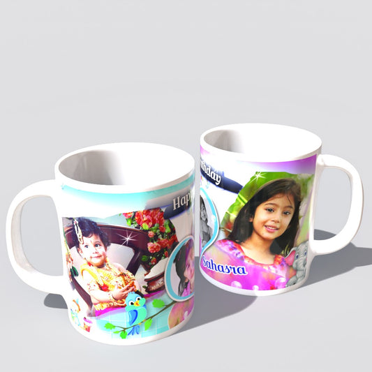 Cool-Gift-for-Kids-TPD50RHM11-Black-Round-Handle