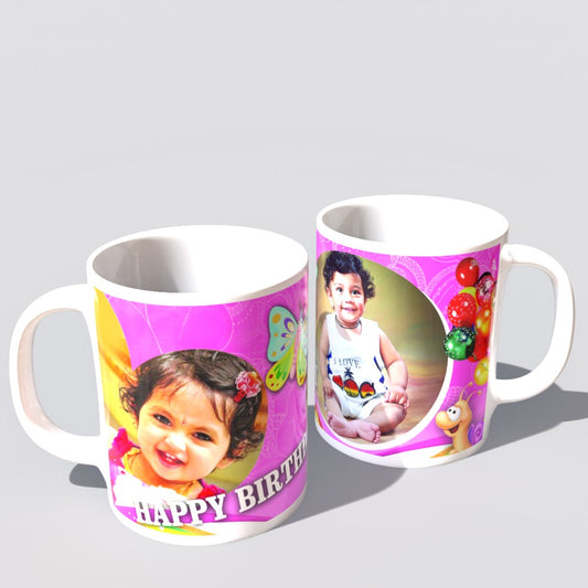 Cool-Gift-for-Kids-TPD52RHM11-Black-Round-Handle