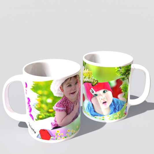 Cool-Gift-for-Kids-TPD53RHM11-Black-Round-Handle