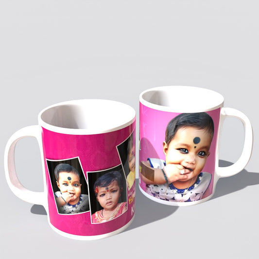 Cool-Gift-for-Kids-TPD54RHM11-Black-Round-Handle