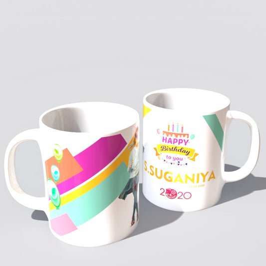 Cool-Gift-for-Kids-TPD55RHM11-Black-Round-Handle