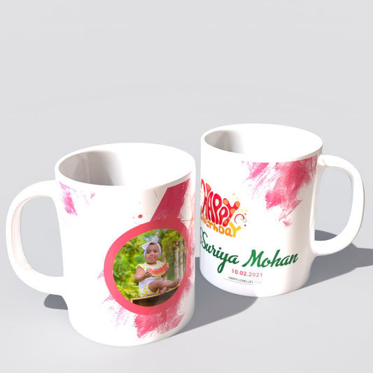 Cool-Gift-for-Kids-TPD57RHM11-Black-Round-Handle