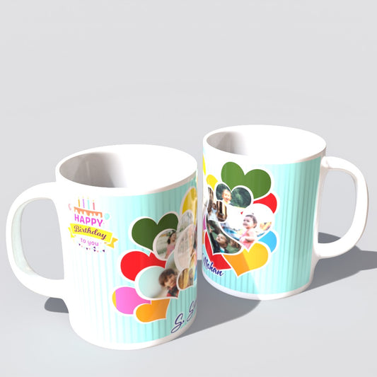 Cool-Gift-for-Kids-TPD58RHM11-Black-Round-Handle