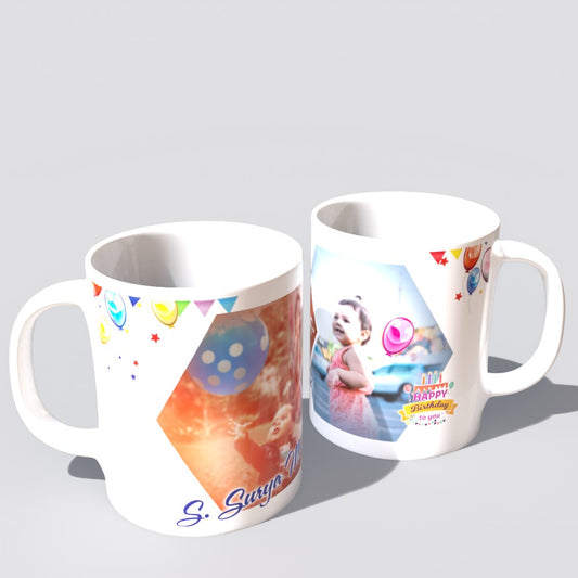 Cool-Gift-for-Kids-TPD59RHM11-Black-Round-Handle