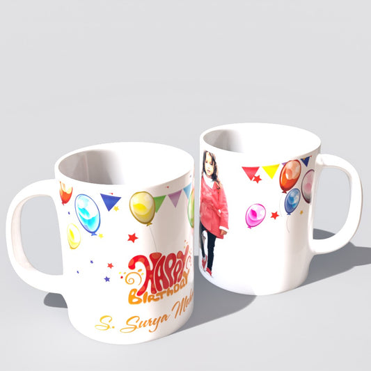 Cool-Gift-for-Kids-TPD60RHM11-Black-Round-Handle