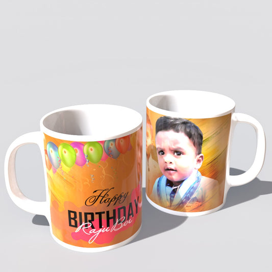 Cool-Gift-for-Kids-TPD61RHM11-Black-Round-Handle