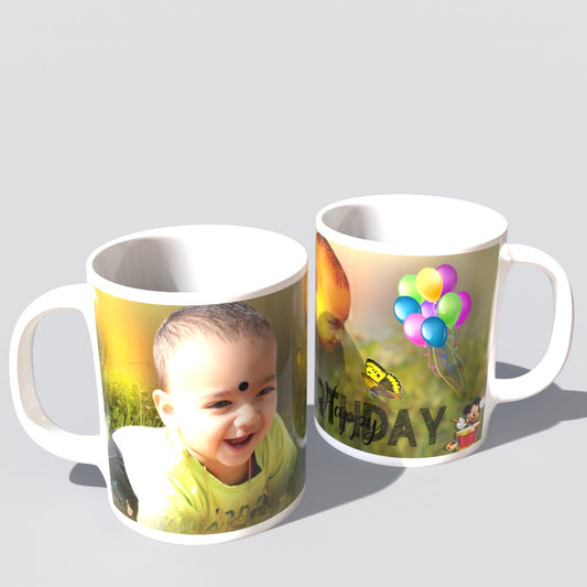 Cool-Gift-for-Kids-TPD62RHM11-Black-Round-Handle