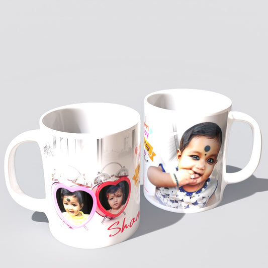 Cool-Gift-for-Kids-TPD64RHM11-Black-Round-Handle