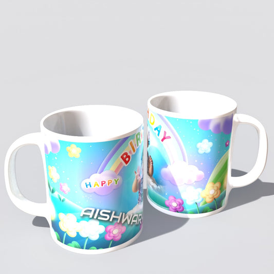 Cool-Gift-for-Kids-TPD67RHM11-Black-Round-Handle