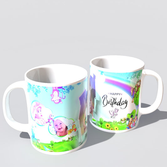 Cool-Gift-for-Kids-TPD68RHM11-Black-Round-Handle