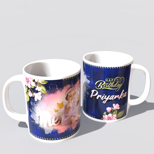 Cool-Gift-for-Kids-TPD69RHM11-Black-Round-Handle