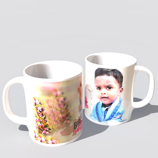 Cool-Gift-for-Kids-TPD70RHM11-Black-Round-Handle