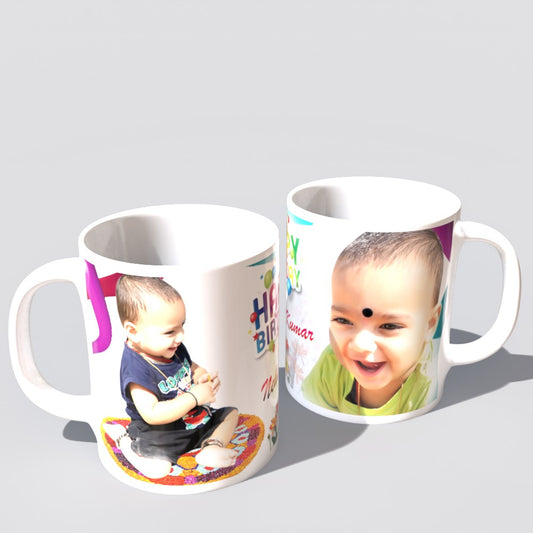 Cool-Gift-for-Kids-TPD71RHM11-Black-Round-Handle