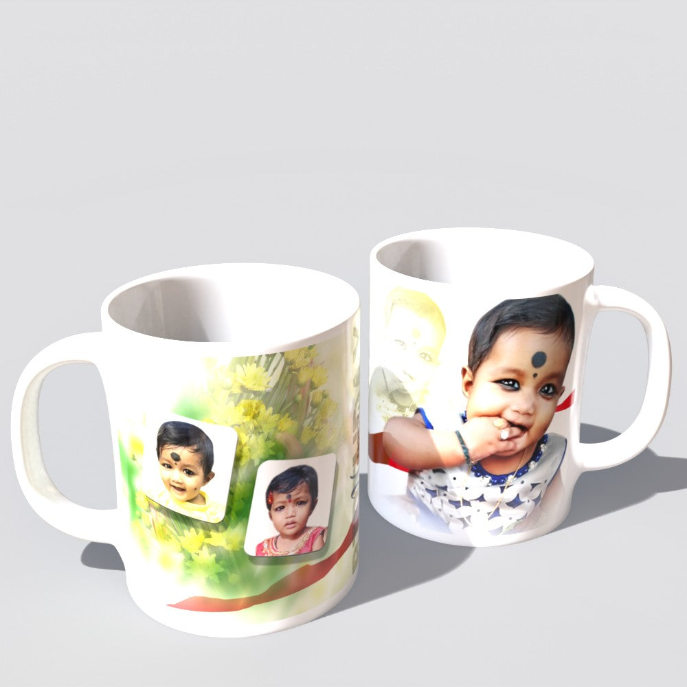 Cool-Gift-for-Kids-TPD72RHM11-Black-Round-Handle