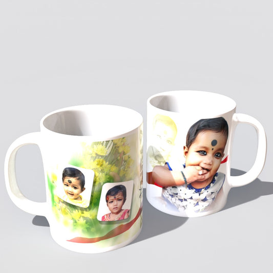 Cool-Gift-for-Kids-TPD72RHM11-Black-Round-Handle