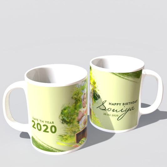 Cool-Gift-for-Kids-TPD74RHM11-Black-Round-Handle