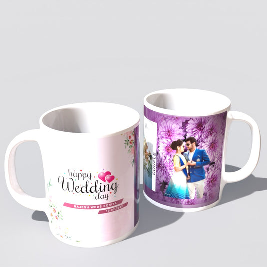 Cool-Gift-for-Kids-TPD76RHM11-Black-Round-Handle