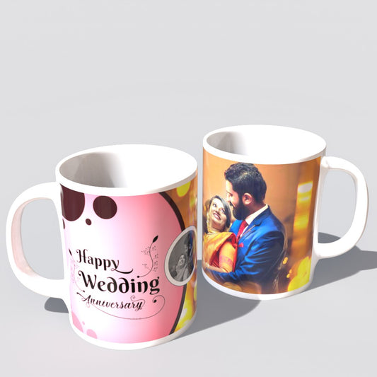 Elegant-Anniversary-Gift-TPD78RHM11-Black-Round-Handle