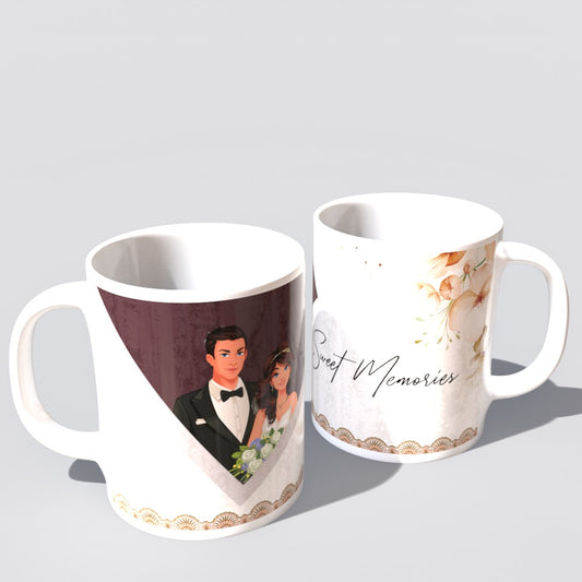 Elegant-Anniversary-Gift-TPD79RHM11-Black-Round-Handle