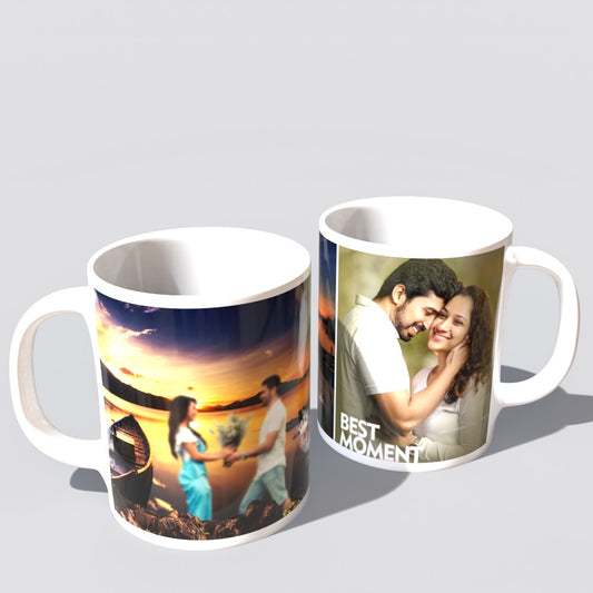 Elegant-Anniversary-Gift-TPD80RHM11-Black-Round-Handle