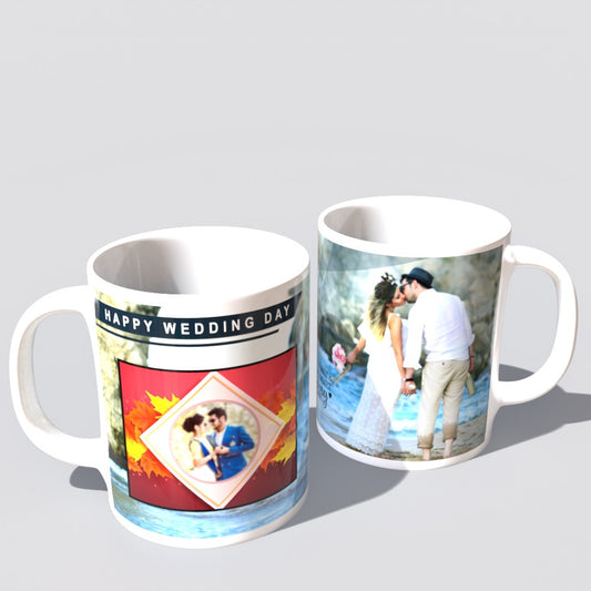 Elegant-Anniversary-Gift-TPD81RHM11-Black-Round-Handle