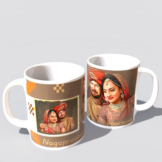 Elegant-Anniversary-Gift-TPD82RHM11-Black-Round-Handle