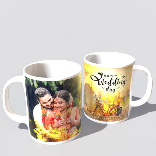 Elegant-Anniversary-Gift-TPD83RHM11-Black-Round-Handle