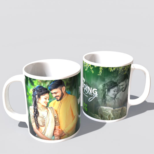 Elegant-Anniversary-Gift-TPD85RHM11-Black-Round-Handle