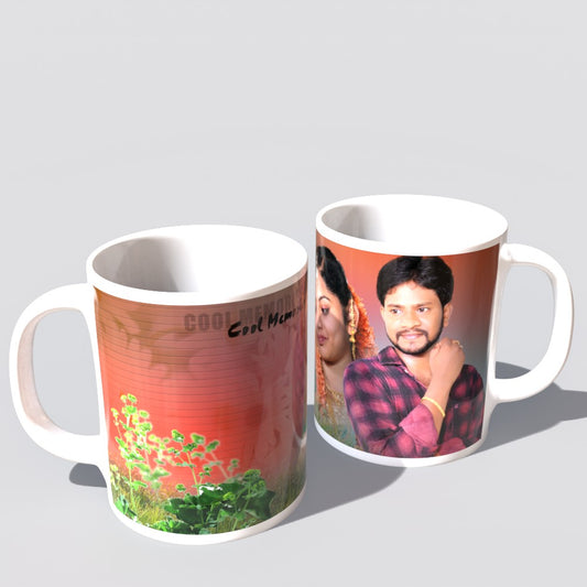 Elegant-Anniversary-Gift-TPD86RHM11-Black-Round-Handle