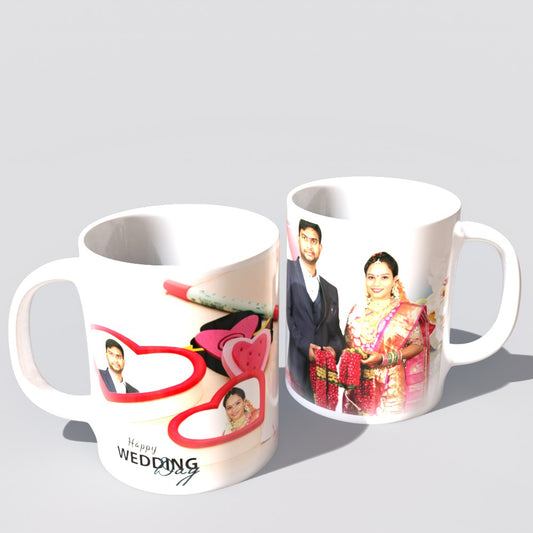 Elegant-Anniversary-Gift-TPD87RHM11-Black-Round-Handle