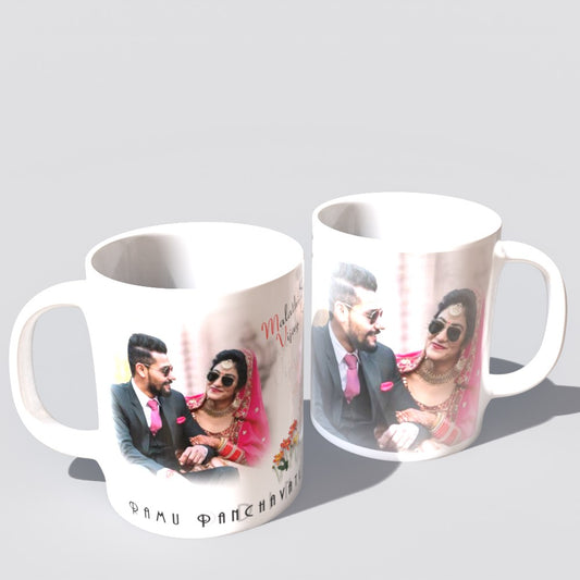 Elegant-Anniversary-Gift-TPD88RHM11-Black-Round-Handle