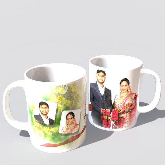 Elegant-Anniversary-Gift-TPD89RHM11-Black-Round-Handle