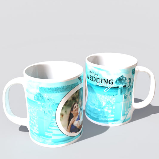 Elegant-Anniversary-Gift-TPD92RHM11-Black-Round-Handle