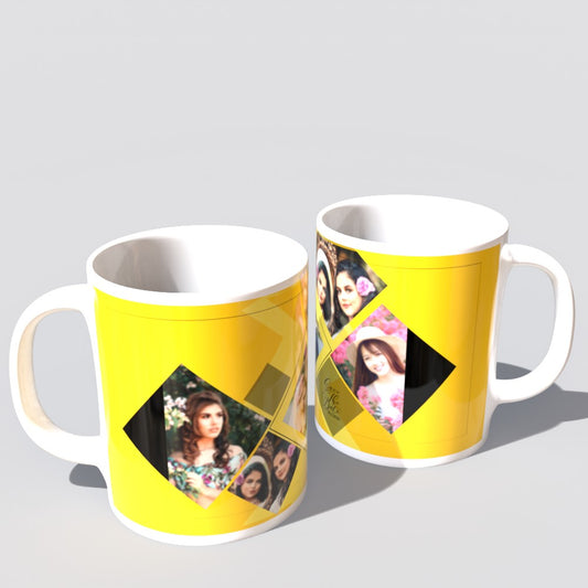 Elegant-Anniversary-Gift-TPD101RHM11-Black-Round-Handle