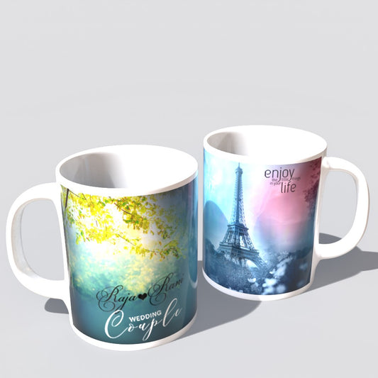 Elegant-Anniversary-Gift-TPD102RHM11-Black-Round-Handle