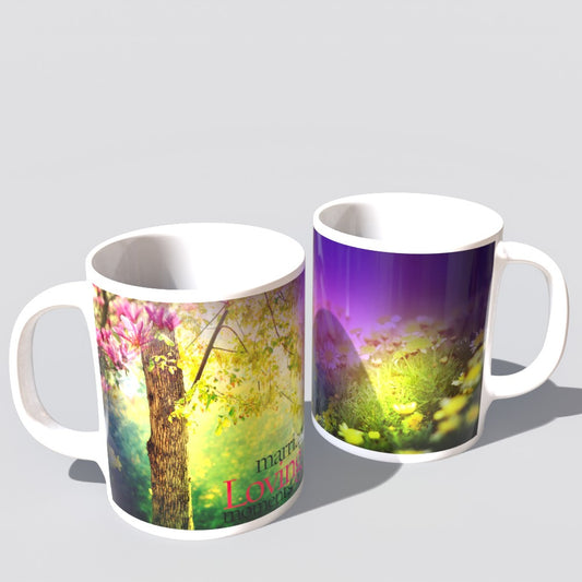 Elegant-Anniversary-Gift-TPD104RHM11-Black-Round-Handle