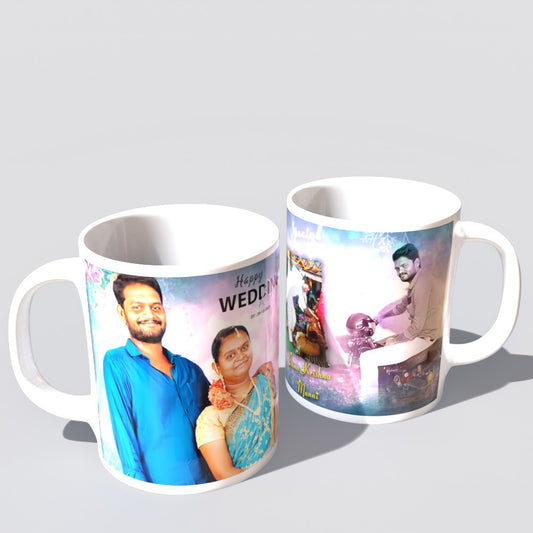 Elegant-Anniversary-Gift-TPD105RHM11-Black-Round-Handle