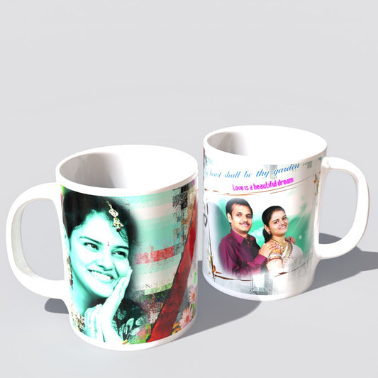 Elegant-Anniversary-Gift-TPD106RHM11-Black-Round-Handle