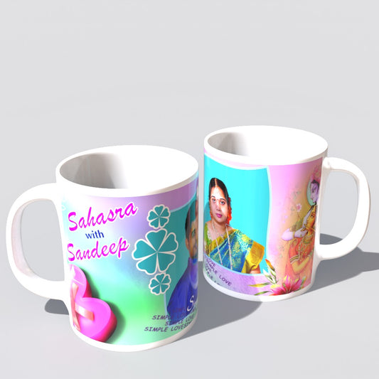 Elegant-Anniversary-Gift-TPD107RHM11-Black-Round-Handle