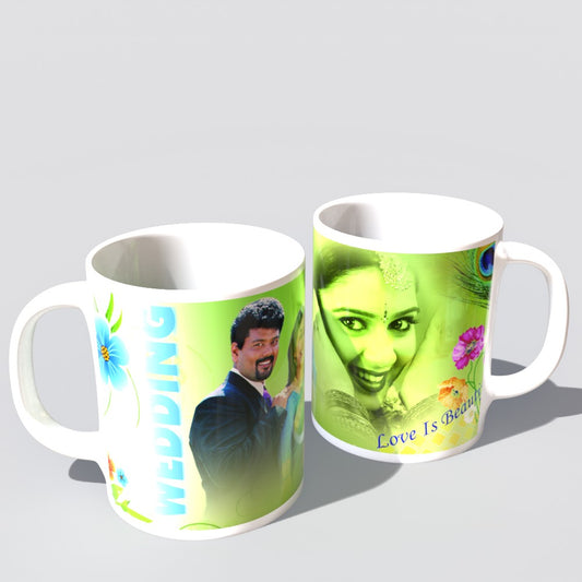 Elegant-Anniversary-Gift-TPD108RHM11-Black-Round-Handle