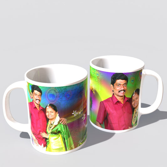 Elegant-Anniversary-Gift-TPD109RHM11-Black-Round-Handle