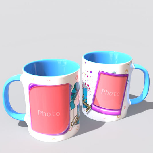 Birthday-Special-Gift-TPD1RHM3-Orange-Round-Handle