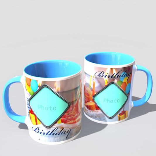 Birthday-Special-Gift-TPD2RHM3-Orange-Round-Handle