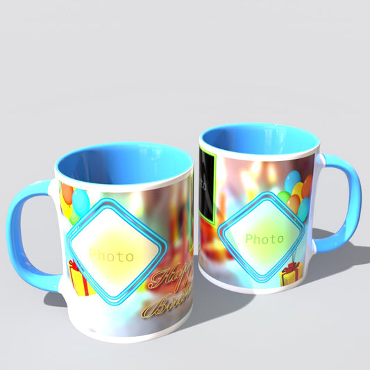 Birthday-Special-Gift-TPD3RHM3-Orange-Round-Handle